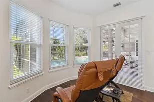 3832 Hunter's Isle Dr, Orlando, FL 32837 - Photo 19