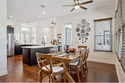 3832 Hunters Isle Drive, Orlando, FL 32837 - Photo 11
