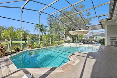 3832 Hunters Isle Drive, Orlando, FL 32837 - Photo 45