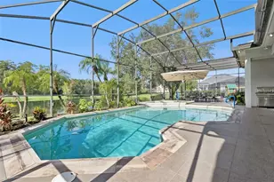 3832 Hunter's Isle Dr, Orlando, FL 32837 - Photo 45