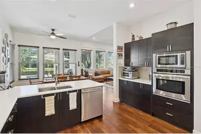3832 Hunters Isle Drive, Orlando, FL 32837 - Photo 9