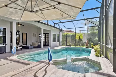 3832 Hunters Isle Drive, Orlando, FL 32837 - Photo 39