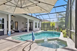 3832 Hunter's Isle Dr, Orlando, FL 32837 - Photo 39