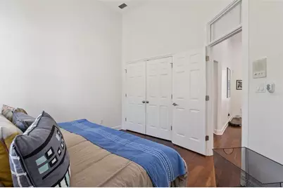3832 Hunters Isle Drive, Orlando, FL 32837 - Photo 23