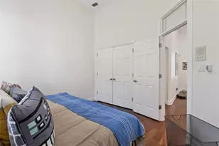 3832 Hunter's Isle Dr, Orlando, FL 32837 - Photo 23