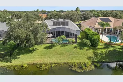 3832 Hunters Isle Drive, Orlando, FL 32837 - Photo 55
