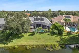 3832 Hunter's Isle Dr, Orlando, FL 32837 - Photo 55