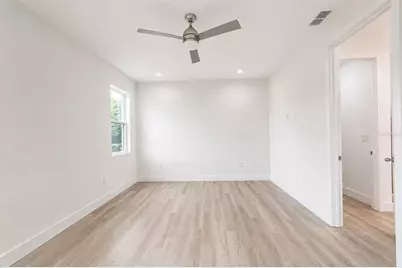 460 Grenadier Avenue NW, Palm Bay, FL 32907 - Photo 23