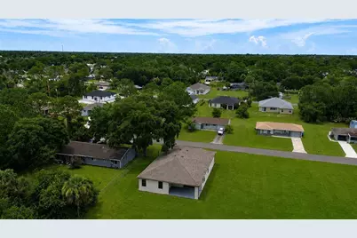 460 Grenadier Avenue NW, Palm Bay, FL 32907 - Photo 31