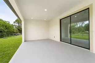 460 Grenadier Ave NW, Palm Bay, FL 32907 - Photo 27