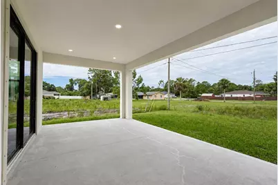 460 Grenadier Avenue NW, Palm Bay, FL 32907 - Photo 25