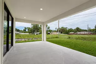 460 Grenadier Ave NW, Palm Bay, FL 32907 - Photo 25