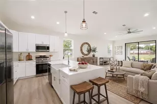460 Grenadier Ave NW, Palm Bay, FL 32907 - Photo 5