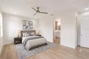 460 Grenadier Ave NW, Palm Bay, FL 32907 - Photo 15