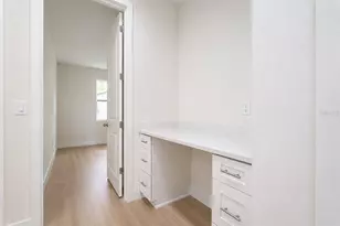 460 Grenadier Ave NW, Palm Bay, FL 32907 - Photo 17