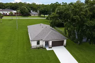 460 Grenadier Ave NW, Palm Bay, FL 32907 - Photo 29