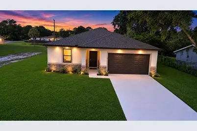 460 Grenadier Avenue NW, Palm Bay, FL 32907 - Photo 3