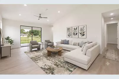 460 Grenadier Avenue NW, Palm Bay, FL 32907 - Photo 11