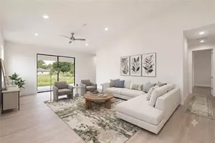 460 Grenadier Ave NW, Palm Bay, FL 32907 - Photo 11
