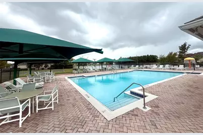 5182 Walnut Ridge Drive, Orlando, FL 32829 - Photo 13