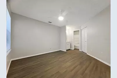 2569 Grassy Point Drive #201, Lake Mary, FL 32746 - Photo 5