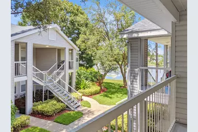2569 Grassy Point Drive #201, Lake Mary, FL 32746 - Photo 1