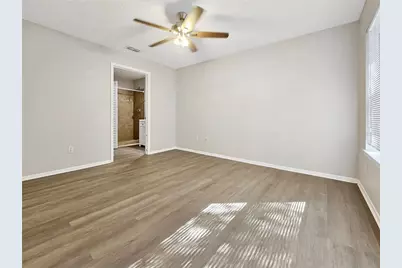 2569 Grassy Point Drive #201, Lake Mary, FL 32746 - Photo 11