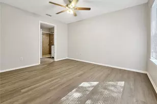 2569 Grassy Point Dr, Lake Mary, FL 32746 - Photo 11