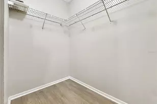 2569 Grassy Point Dr, Lake Mary, FL 32746 - Photo 13