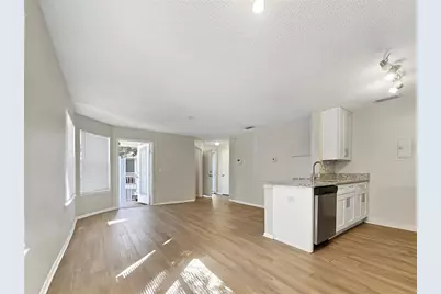 2569 Grassy Point Drive #201, Lake Mary, FL 32746 - Photo 3