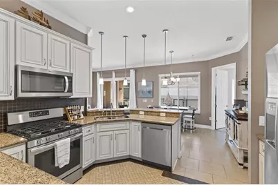 7904 Plum Blossom Court, Kissimmee, FL 34747 - Photo 39