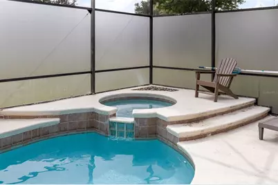 7904 Plum Blossom Court, Kissimmee, FL 34747 - Photo 27