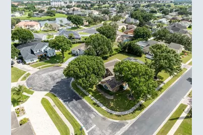 7904 Plum Blossom Court, Kissimmee, FL 34747 - Photo 7