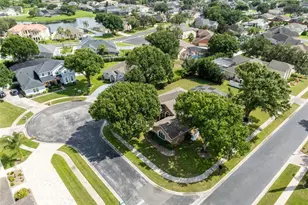 7904 Plum Blossom Ct, Kissimmee, FL 34747 - Photo 7