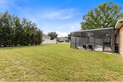 7904 Plum Blossom Court, Kissimmee, FL 34747 - Photo 29