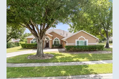 7904 Plum Blossom Court, Kissimmee, FL 34747 - Photo 5