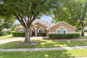 7904 Plum Blossom Ct, Kissimmee, FL 34747 - Photo 5