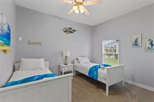 7904 Plum Blossom Ct, Kissimmee, FL 34747 - Photo 23