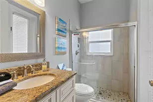 7904 Plum Blossom Ct, Kissimmee, FL 34747 - Photo 21