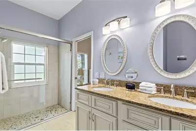 7904 Plum Blossom Court, Kissimmee, FL 34747 - Photo 17
