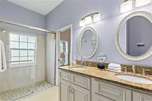 7904 Plum Blossom Ct, Kissimmee, FL 34747 - Photo 17