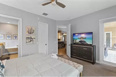 7904 Plum Blossom Court, Kissimmee, FL 34747 - Photo 19