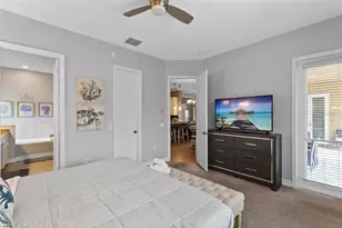 7904 Plum Blossom Ct, Kissimmee, FL 34747 - Photo 19