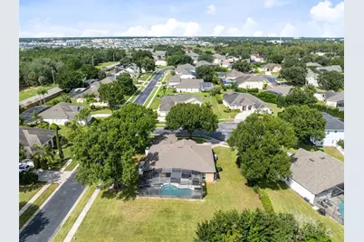 7904 Plum Blossom Court, Kissimmee, FL 34747 - Photo 9