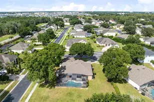 7904 Plum Blossom Ct, Kissimmee, FL 34747 - Photo 9