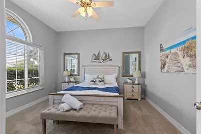 7904 Plum Blossom Court, Kissimmee, FL 34747 - Photo 11
