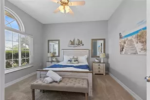 7904 Plum Blossom Ct, Kissimmee, FL 34747 - Photo 11