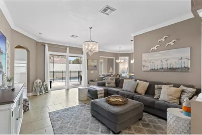 7904 Plum Blossom Court, Kissimmee, FL 34747 - Photo 33