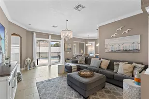 7904 Plum Blossom Ct, Kissimmee, FL 34747 - Photo 33