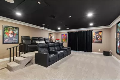 7904 Plum Blossom Court, Kissimmee, FL 34747 - Photo 13